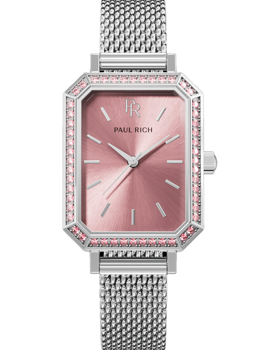 Model PR-45284, autoriseret forhandler Ur-tid