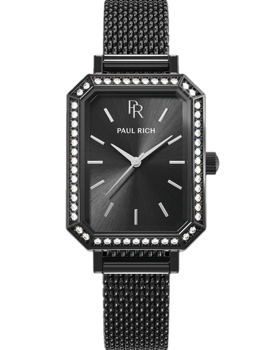 Model PR-45288, autoriseret forhandler Ur-tid