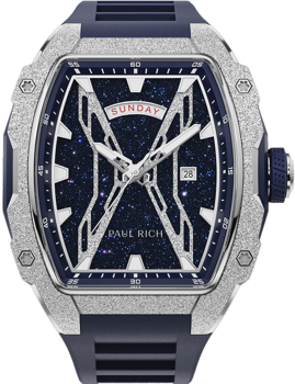 Model PR-45267, autoriseret forhandler Ur-tid