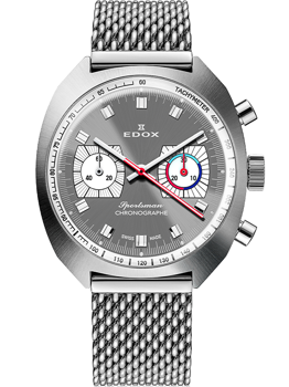 Model 08202-3GG-GIN, autoriseret forhandler Ur-tid