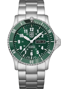 Model XS.0937, autoriseret forhandler Ur-tid