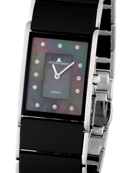 Model 1-1940F, autoriseret forhandler Ur-tid