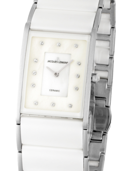 Model 1-1940G, autoriseret forhandler Ur-tid