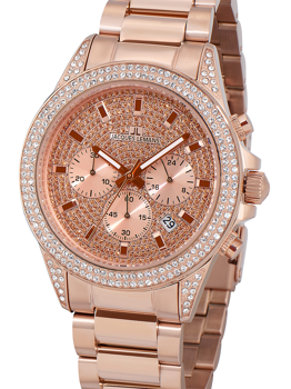 Model 1-2051B, autoriseret forhandler Ur-tid