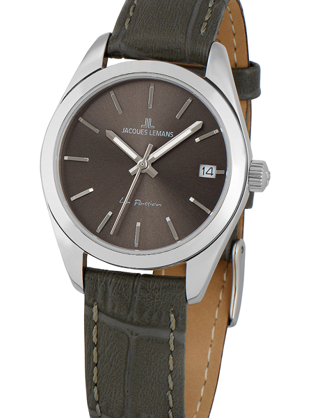 Model 1-2084A, autoriseret forhandler Ur-tid