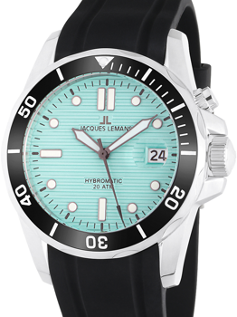 Model 1-2170C, autoriseret forhandler Ur-tid