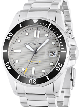 Model 1-2170H, autoriseret forhandler Ur-tid