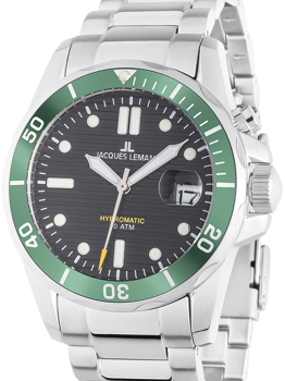 Model 1-2170K, autoriseret forhandler Ur-tid