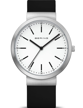 Model 10141-404, autoriseret forhandler Ur-tid
