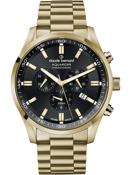 Model 10222-37JM-NID, autoriseret forhandler Ur-tid