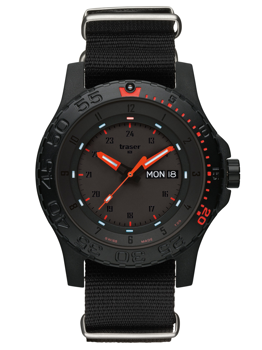 Model 104147, autoriseret forhandler Ur-tid