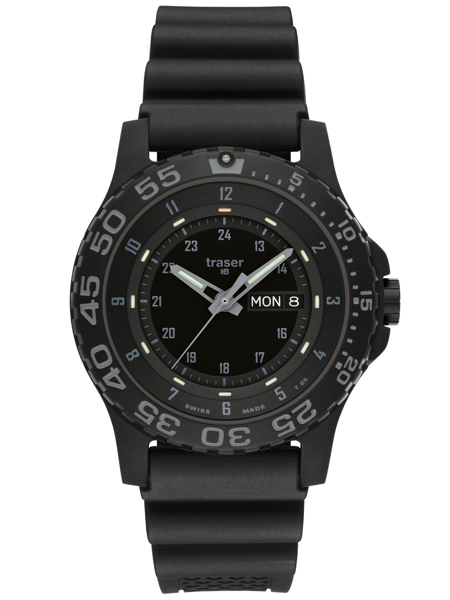 Model 104207, autoriseret forhandler Ur-tid