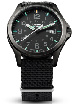 Model 107422, autoriseret forhandler Ur-tid