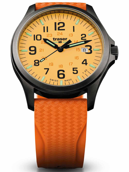 Model 107423, autoriseret forhandler Ur-tid