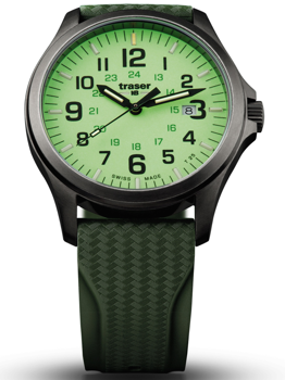 Model 107424, autoriseret forhandler Ur-tid