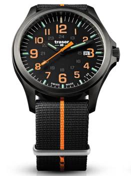 Model 107425, autoriseret forhandler Ur-tid