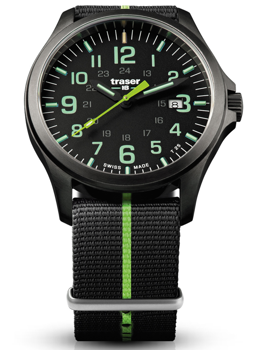 Model 107426, autoriseret forhandler Ur-tid