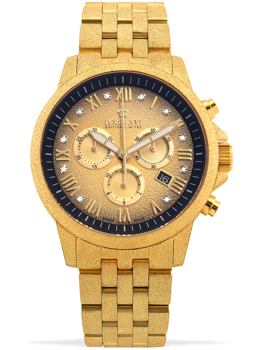 Model LXVI1080, autoriseret forhandler Ur-tid