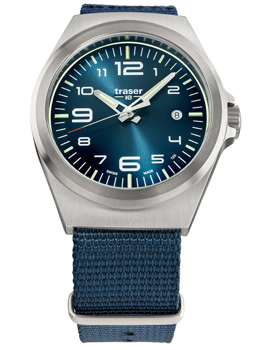 Model 108216, autoriseret forhandler Ur-tid