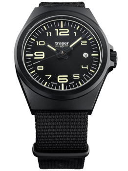 Model 108218, autoriseret forhandler Ur-tid