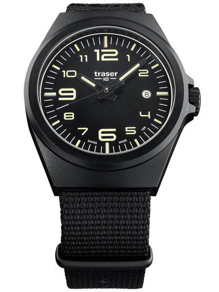 Model 108218, autoriseret forhandler Ur-tid