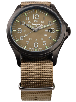 Model 108631, autoriseret forhandler Ur-tid