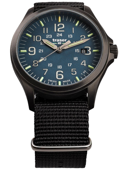 Model 108632, autoriseret forhandler Ur-tid