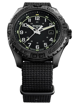 Model 108673, autoriseret forhandler Ur-tid