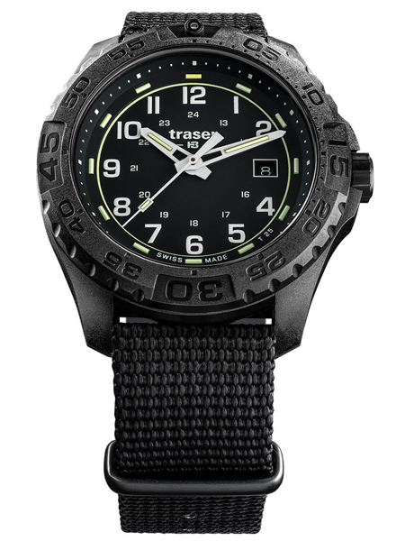 Model 108673, autoriseret forhandler Ur-tid