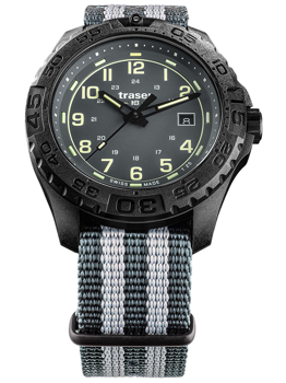 Model 109037, autoriseret forhandler Ur-tid