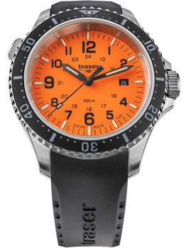 Model 109380, autoriseret forhandler Ur-tid