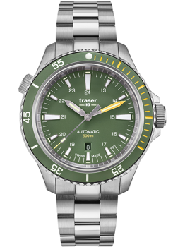 Model 110325, autoriseret forhandler Ur-tid