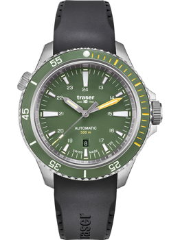 Model 110326, autoriseret forhandler Ur-tid