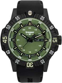 Model 110727, autoriseret forhandler Ur-tid