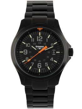 Model 111067, autoriseret forhandler Ur-tid