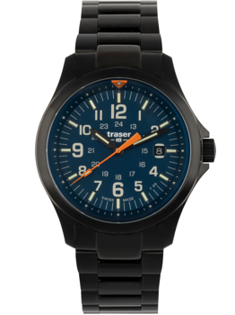 Model 111070, autoriseret forhandler Ur-tid