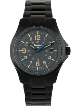 Model 111073, autoriseret forhandler Ur-tid
