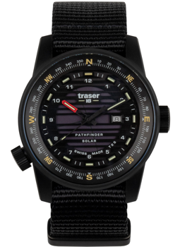 Model 111392, autoriseret forhandler Ur-tid