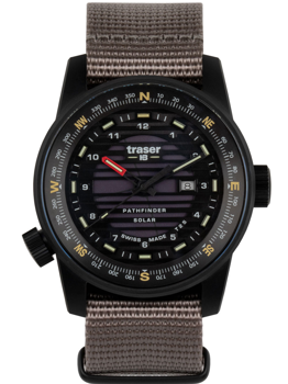 Model 111400, autoriseret forhandler Ur-tid