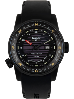 Model 111401, autoriseret forhandler Ur-tid