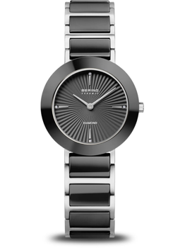 Model 11429-702, autoriseret forhandler Ur-tid