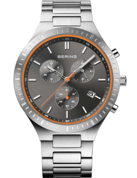 Model 11743-709, autoriseret forhandler Ur-tid