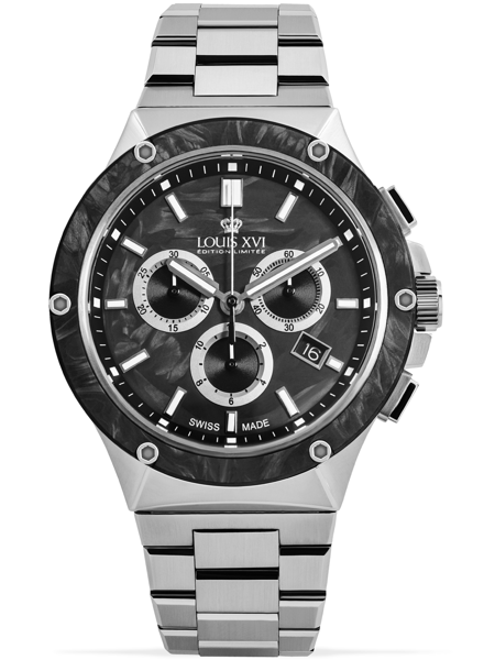 Model LXVI1210, autoriseret forhandler Ur-tid