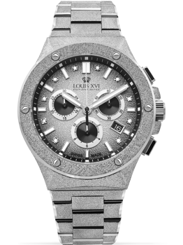 Model LXVI1212, autoriseret forhandler Ur-tid