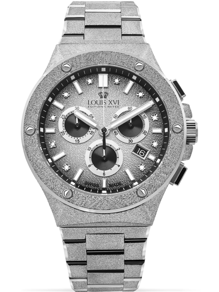 Model LXVI1212, autoriseret forhandler Ur-tid