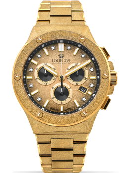 Model LXVI1213, autoriseret forhandler Ur-tid