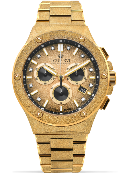 Model LXVI1213, autoriseret forhandler Ur-tid