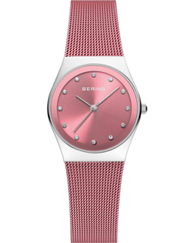 Model 12927-989, autoriseret forhandler Ur-tid