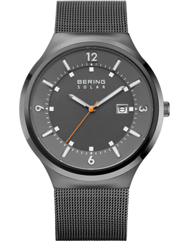 Model 14442-077, autoriseret forhandler Ur-tid