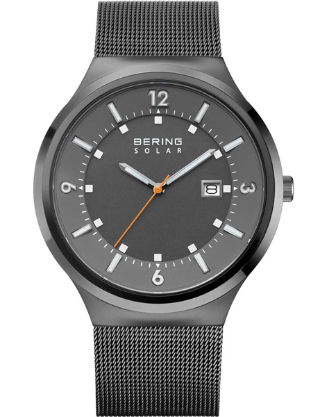 Model 14442-077, autoriseret forhandler Ur-tid